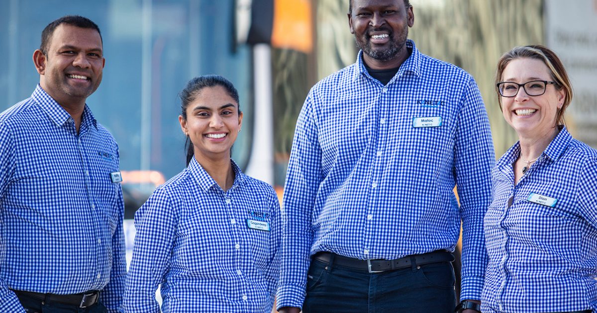 Wearekinetic preview