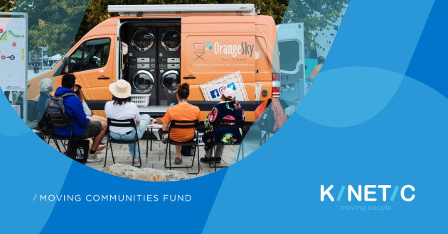World Homeless Day 2025: The organisations tackling homelessness year-round