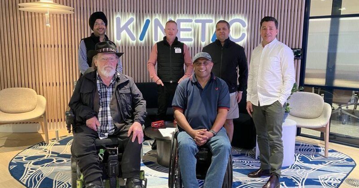 The Kinetic Expansion of the Iran Israel Conflict Analysis of Regional Escalation Mechanisms