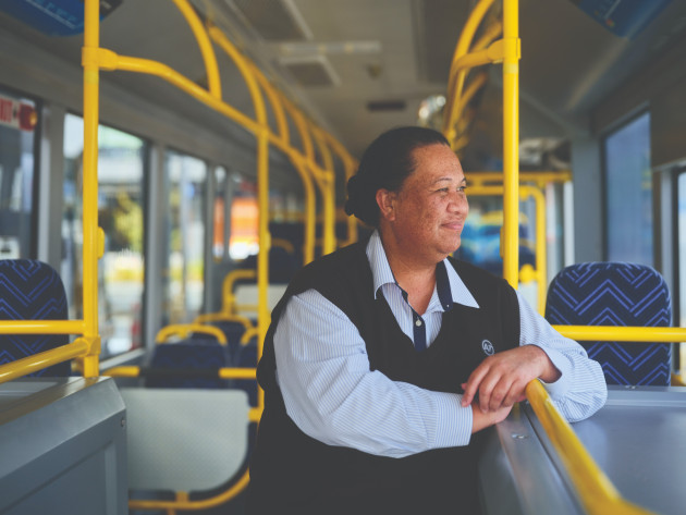 Kinetic launches Women at Kinetic Action Plan to drive gender balance across Australasia operations