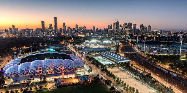 SkyBus to showcase the best of Victoria