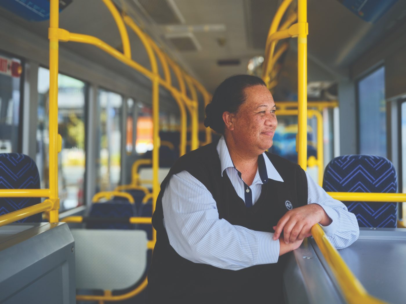 Kinetic 30 08 2024 0640 Final Selects