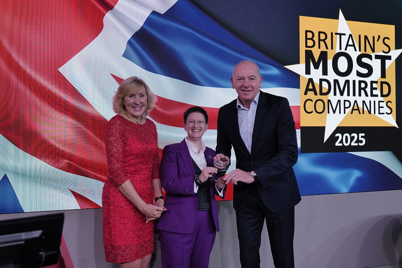 LSE BMAC Awards2025 201