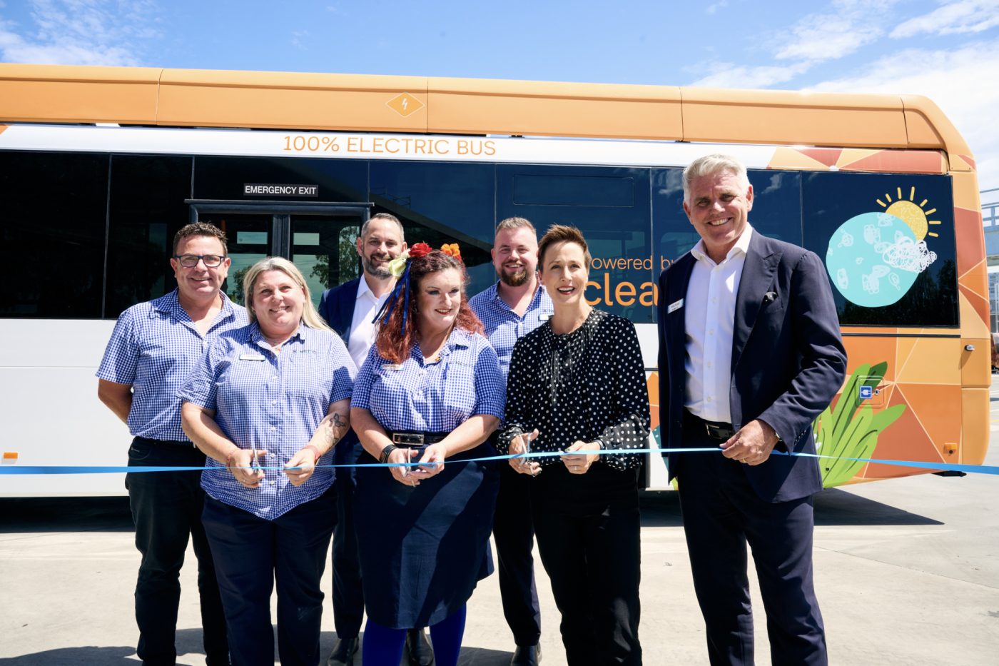 TPP x Kinetic Preston Depot Opening 125 2