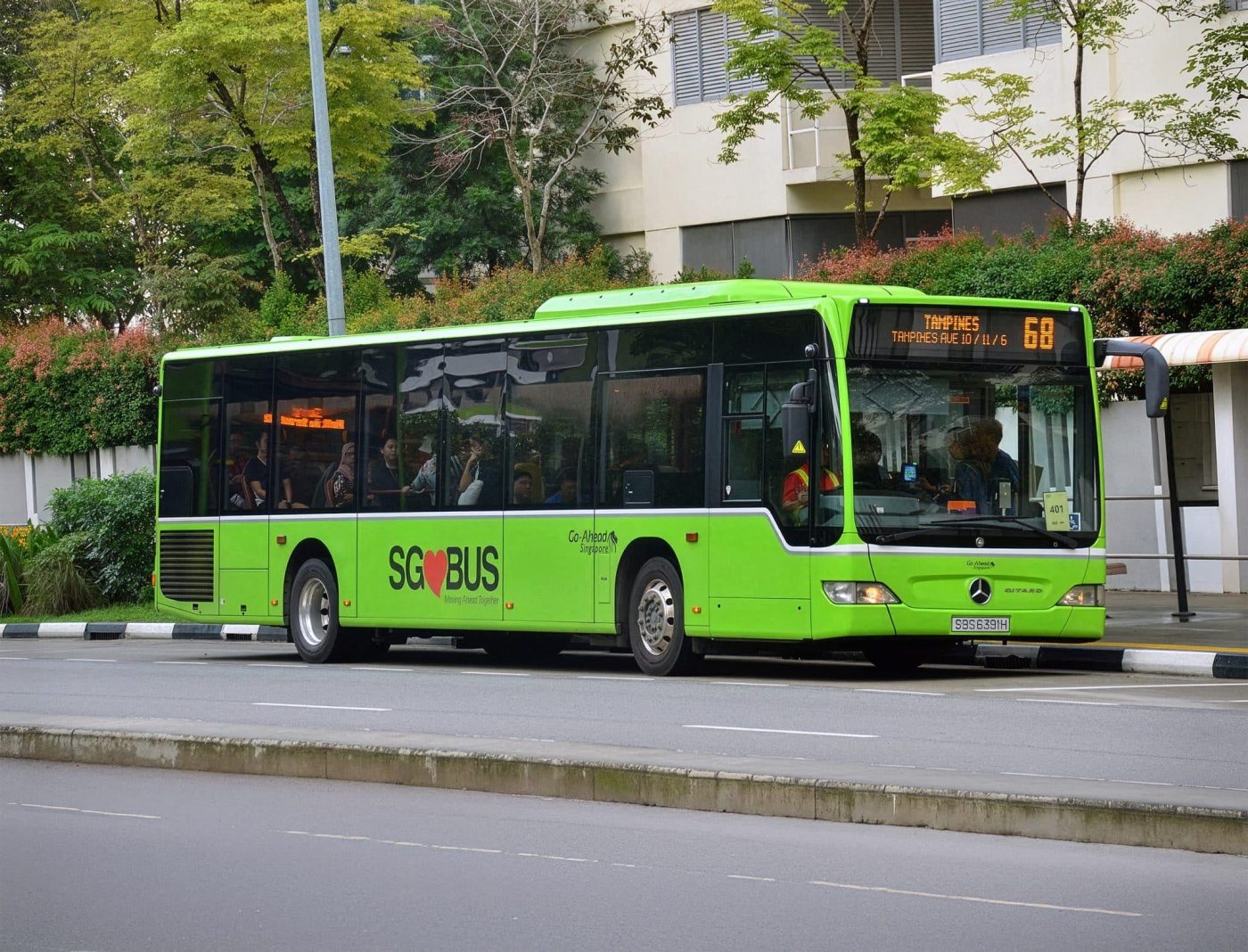 Tampines GAS Bus 1 2048x1563