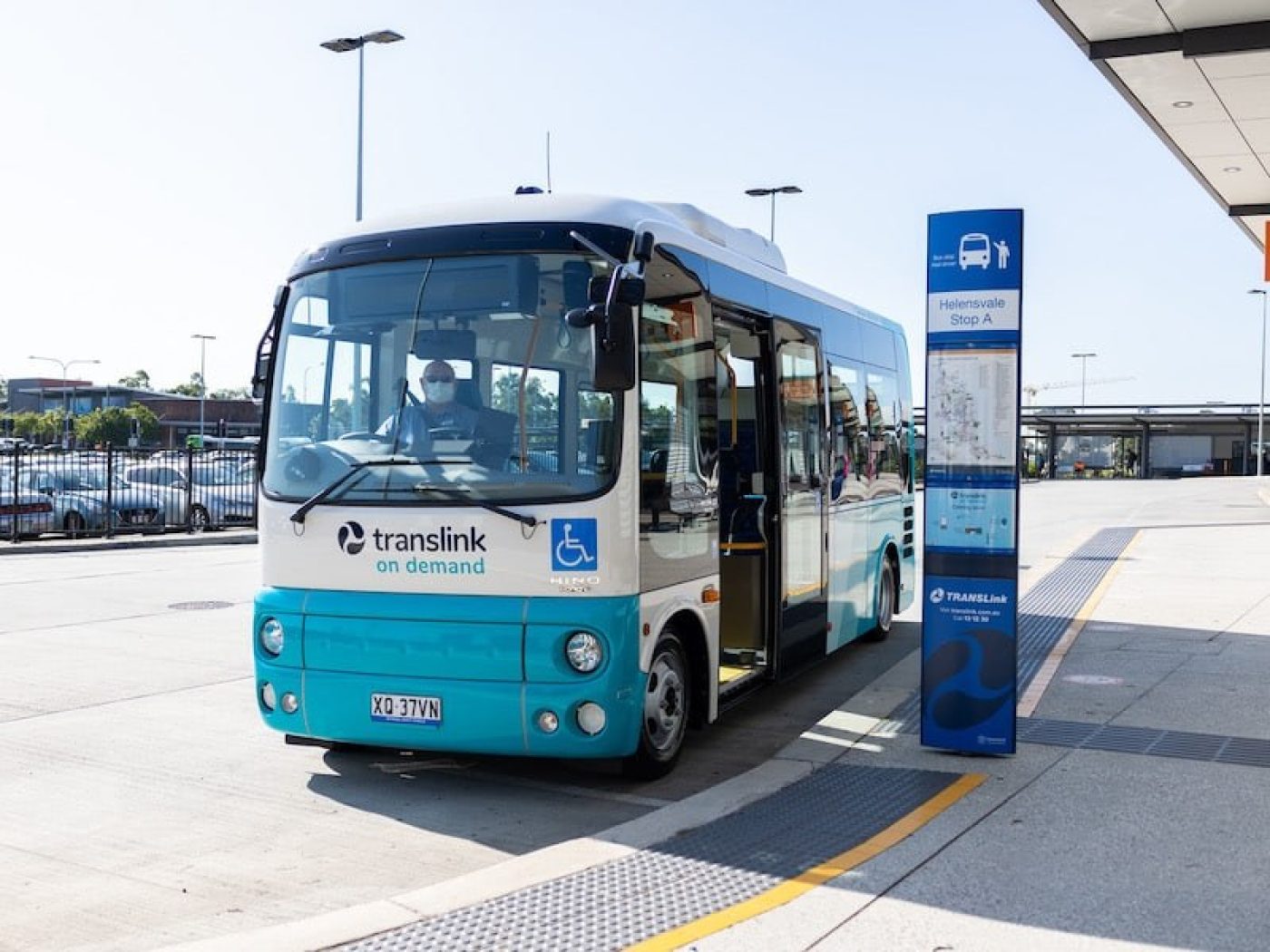 Translink goldcoast odt 2 04091013